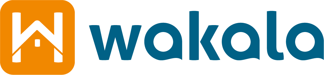 Logo Wakala