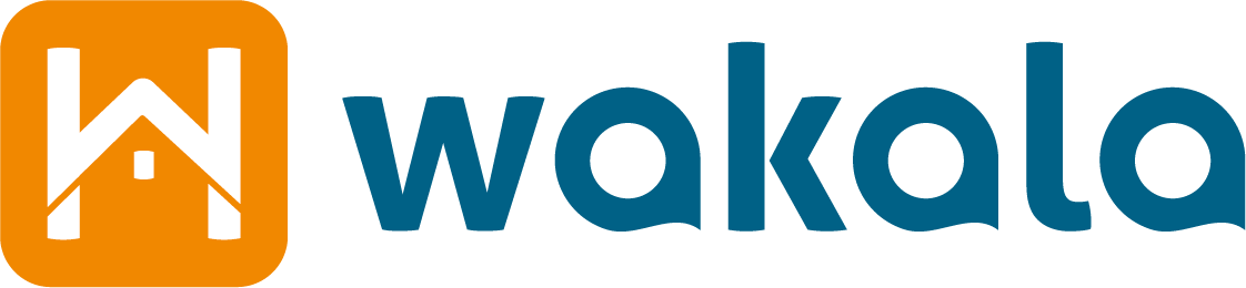 logo_wakala_RGB